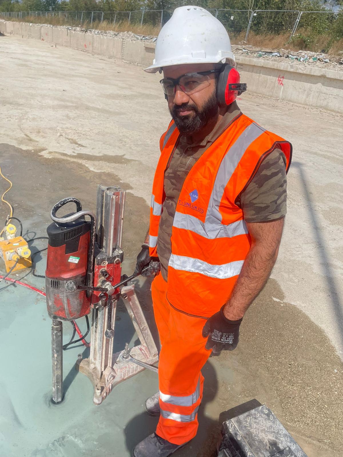 t line construction image (1)